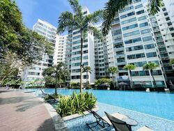 Waterfront Waves (D16), Condominium #446545011